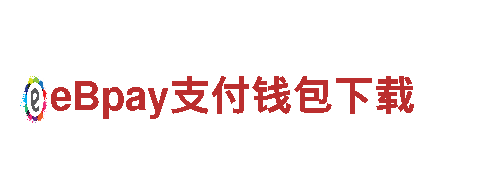 专业游戏广告公司6566体育怎么样，打造热门游戏品牌